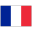 FR-Flag-icon.png