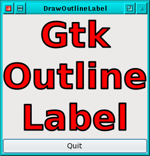 outline-label-screenshot.png