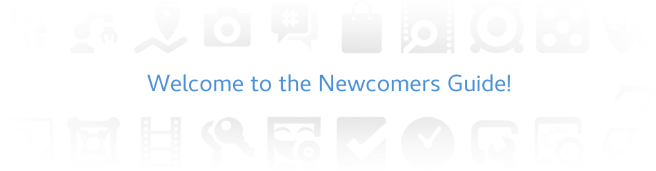 newcomers-header.png