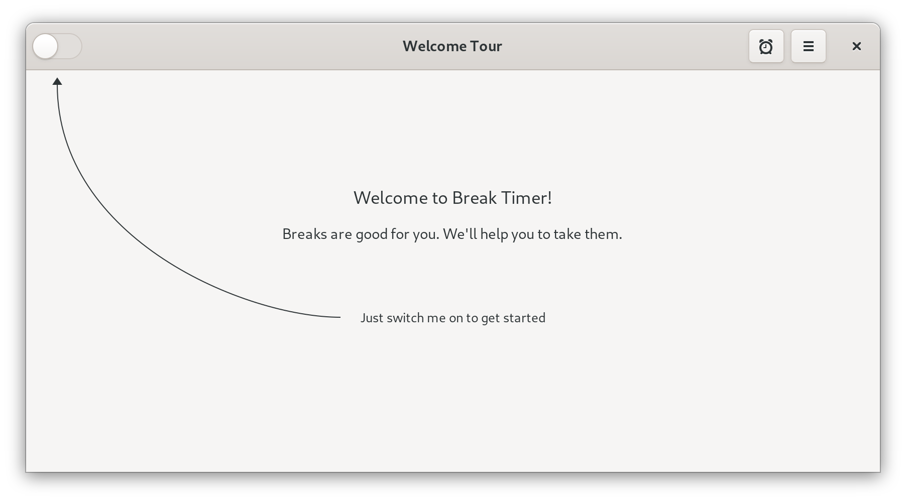 gnome-break-timer-2-0-welcome.png