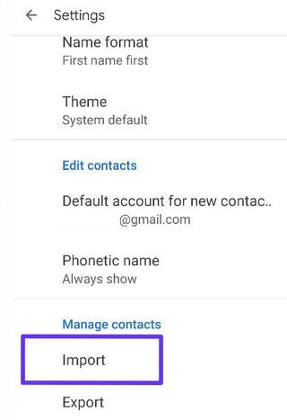 android-contacts-import-3.jpg