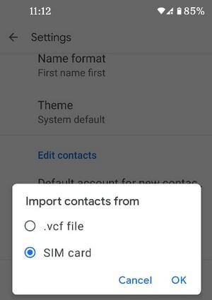android-contacts-import-4.jpg