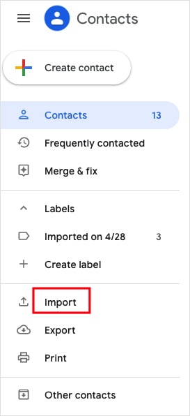 google-contacts-web-app-import.jpg