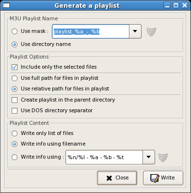screenshot_playlist_window.png