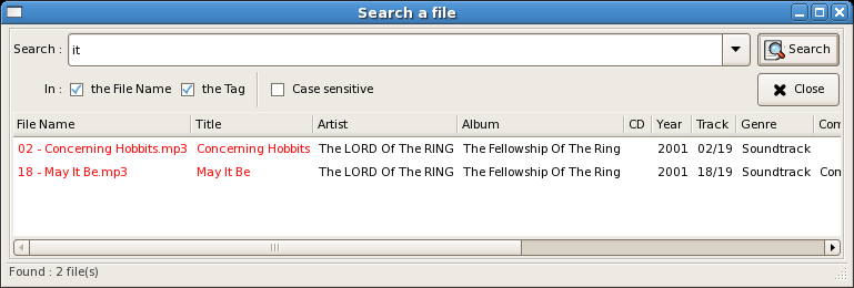screenshot_search_file_window.png