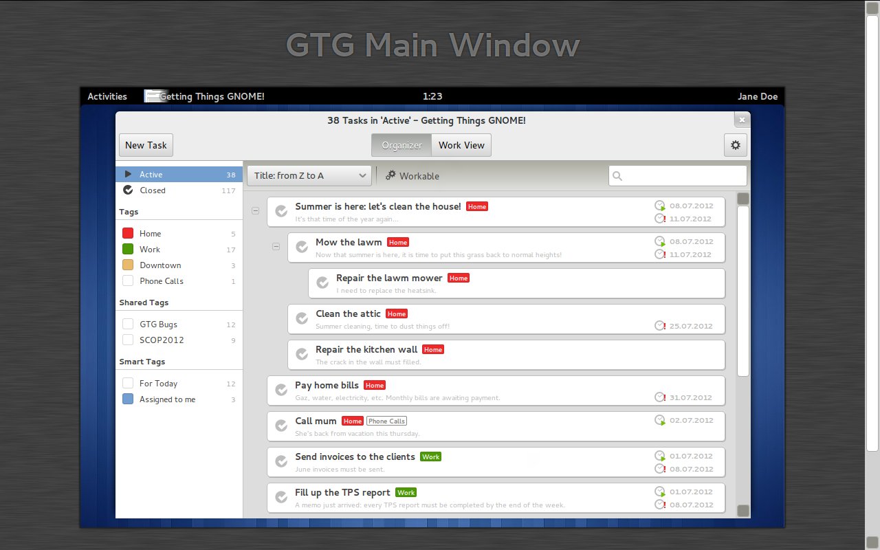 gtg-mockup-organizer-viewbar.jpg