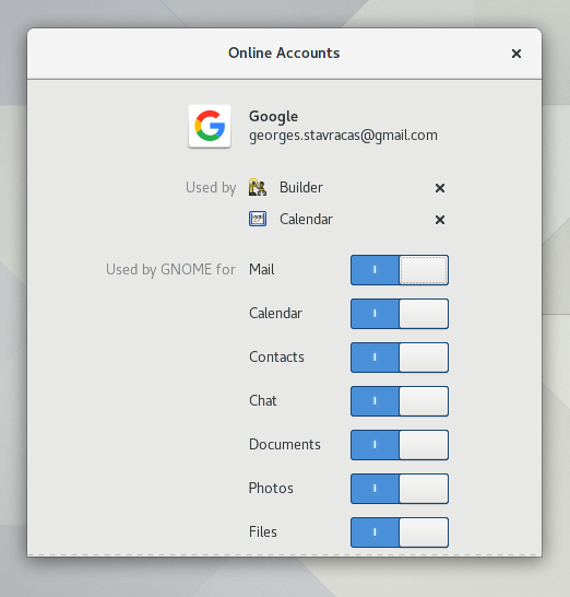 https://wiki.gnome.org/Apps/Recipes/Todoist/goa?action=AttachFile&do=get&target=edit-dialog.png