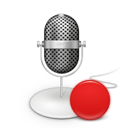 gnome-sound-recorder-logo.png