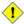 norm-icon-caution.png