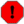 norm-icon-warning.png