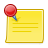 tango-icon-note.png