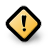 yelp-icon-caution.png