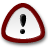 yelp-icon-important.png