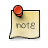 yelp-icon-note.png
