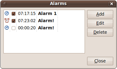 Alarms.png