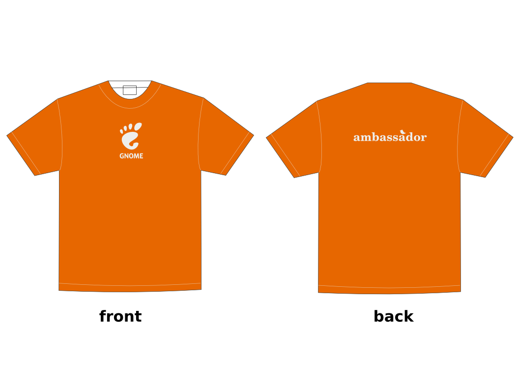 attachment:ambassador-tshirt.png