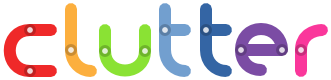 clutter-logo-simple.png