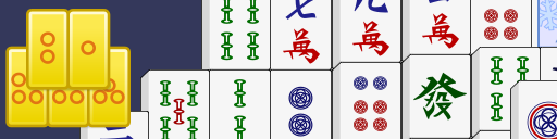 https://wiki.gnome.org/Attic/Games?action=AttachFile&do=get&target=mahjongg.png