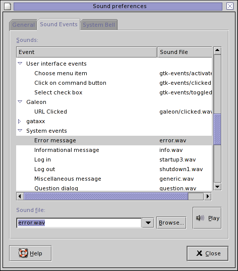 screenshot-sound-preferences.png