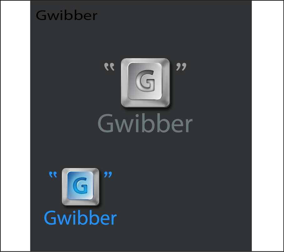 gwibber10.png