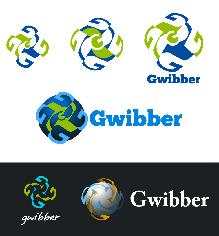 gwibber12.png