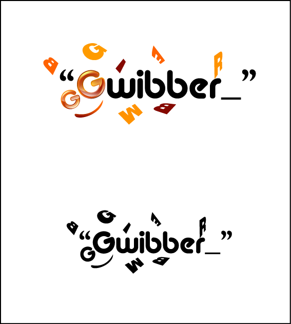 gwibber8.png
