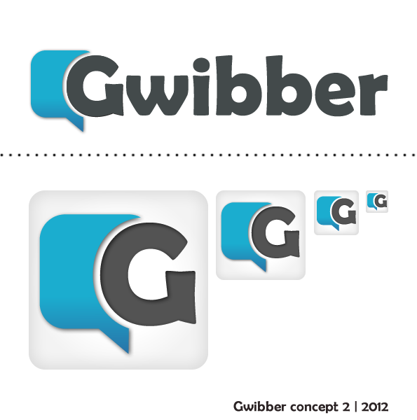 gwibber_2_m_s.png