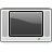 ontv-icon.png