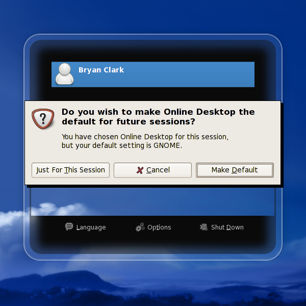 gdm-make-online-desktop-default.png