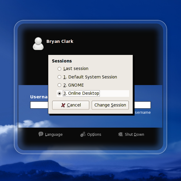 gdm-select-online-desktop-session.png