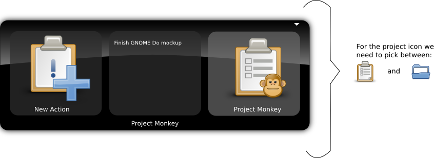 mockup-gnome-do-new-action.png