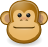 /Archive/Version 1/monkey.png