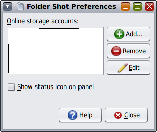 Folder Shot Preferences.png