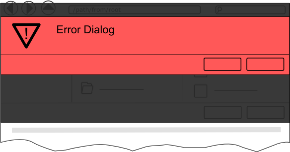 dialogs-error.png