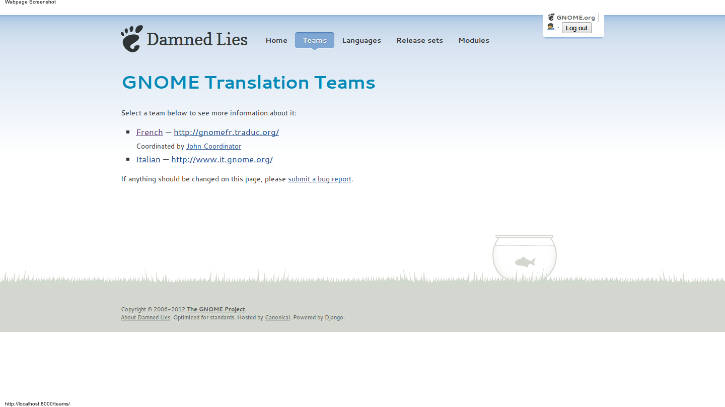 DamnedLies-team-listing-page.png