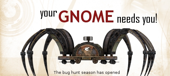 GNOME Bugsquad Banner 550 x 248_Front.jpg