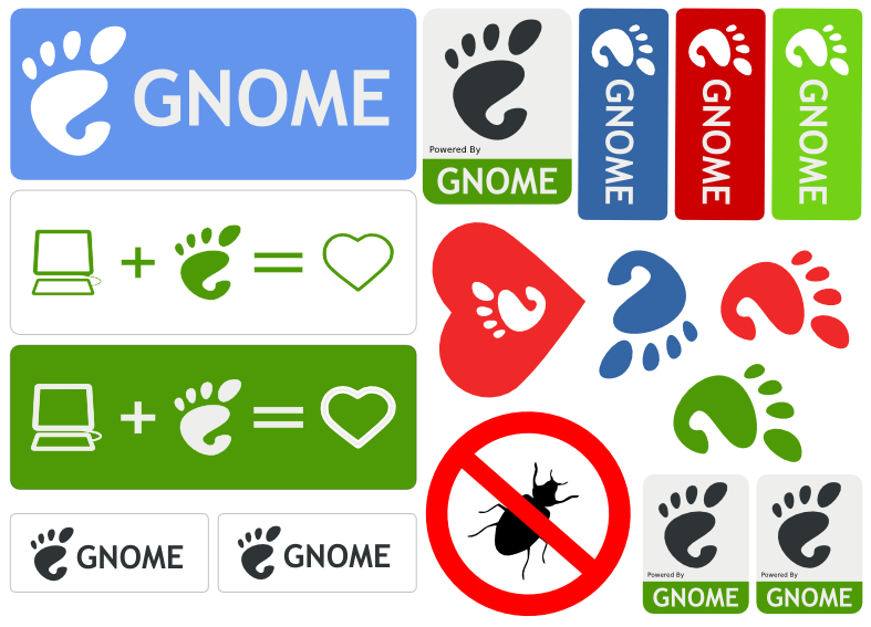 GNOME_Stickers.png