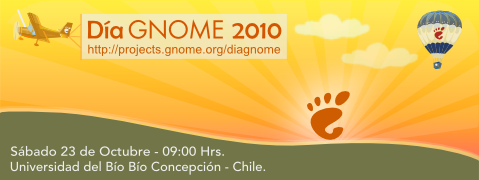 Banner_Dia_GNOME_2010.png
