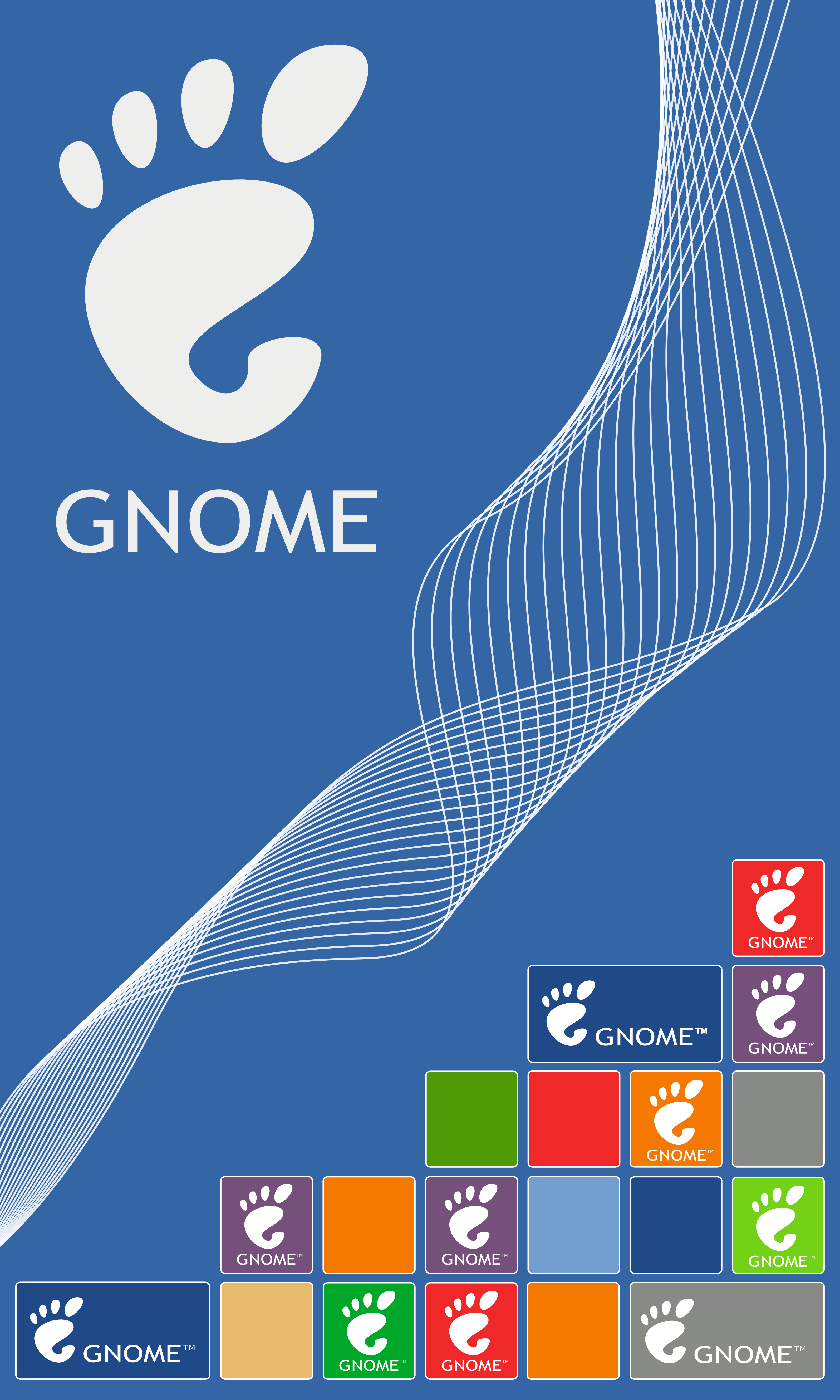 Pendon_GNOME.png