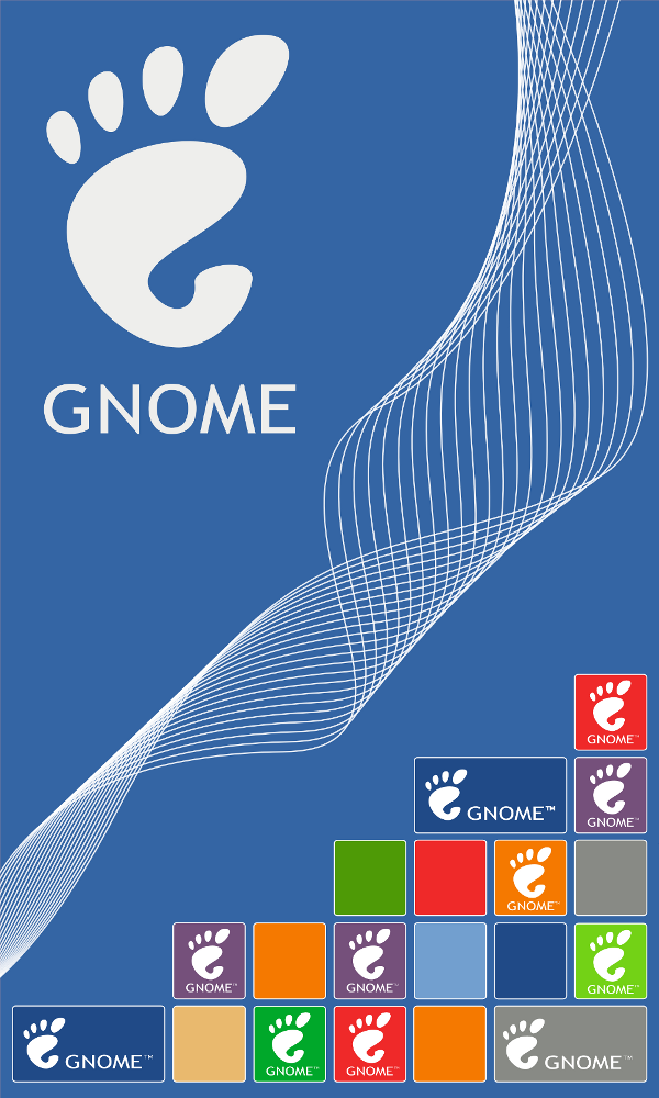 Pendon_GNOME_small.png