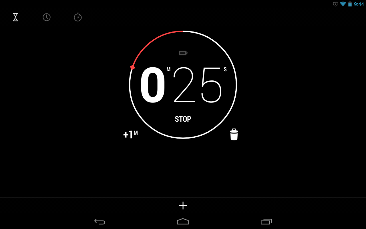 androidtimer.png