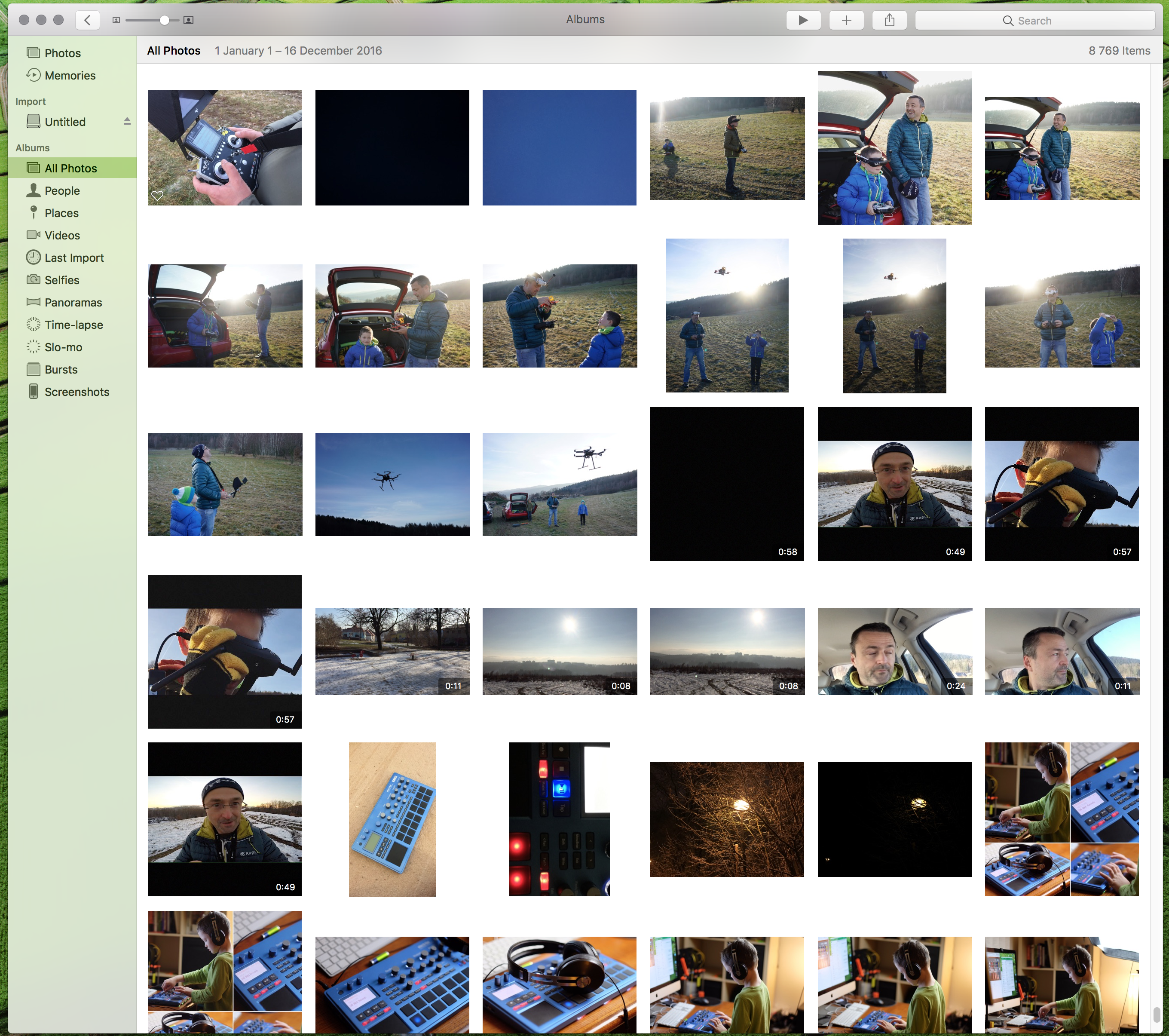 apple-photos-grid.png