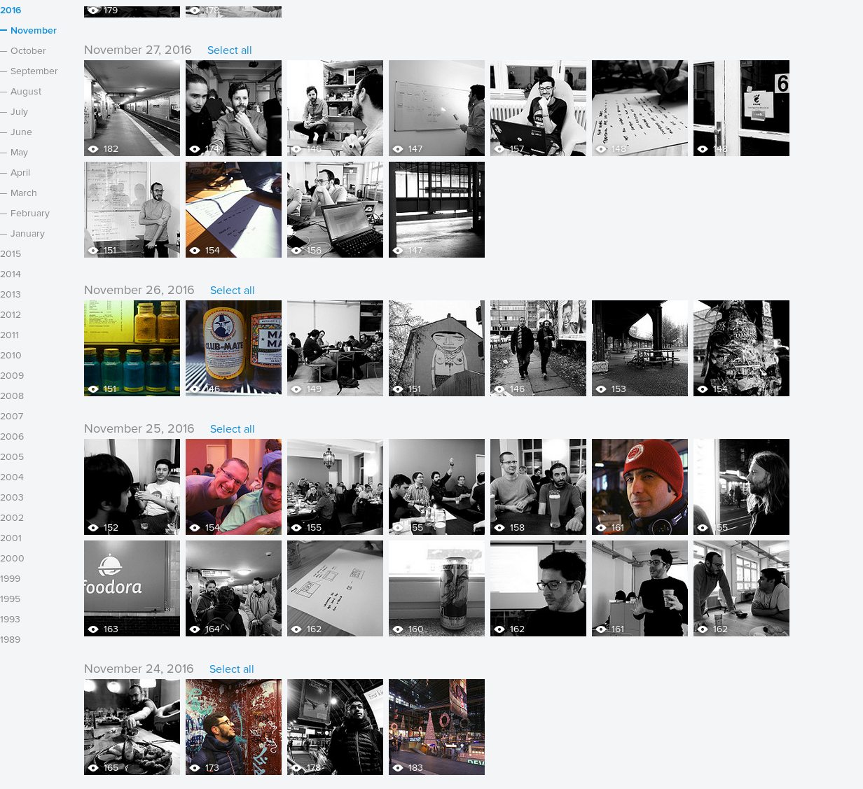 flickr-square-grid.png