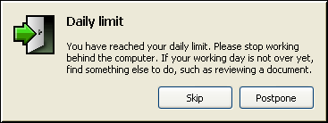 daily-limit.png