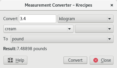 krecipes-unit-convert.png