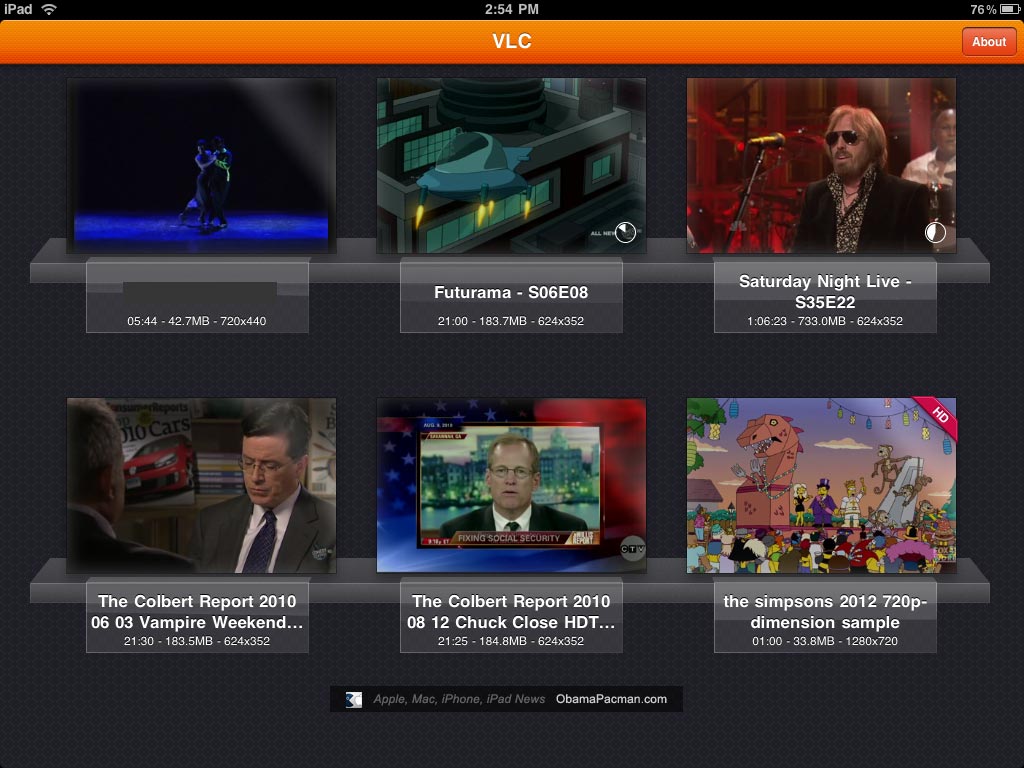 VLC-Player-iPad.jpg