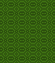 tile-3-smallcircles-green.png