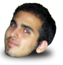 hg-seif-with-hair-spotshadow-transparent.png