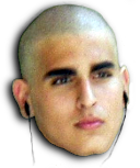 hg-seif-with-plugs-transparent.png