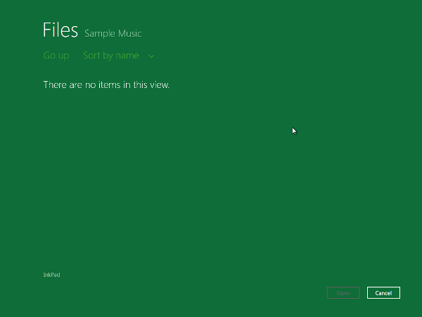 win8-select-music.png